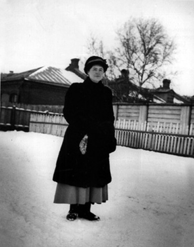 60. Графиня А.В. Гендрикова.jpg